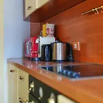 Mcx Vacation - Gardenia House, Duplex Just Steps From The Slopes In Cervinia! Apartman *