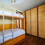 Apartman Mcx Vacation - Gardenia House, Duplex Just Steps From The Slopes In Cervinia! Breuil-Cervinia
