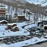 Apartment Mcx Vacation - Gardenia House, Duplex Just Steps From The Slopes In Cervinia! *