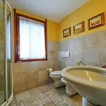 Mcx Vacation - Gardenia House, Duplex Just Steps From The Slopes In Cervinia!