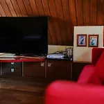 Appartement Mcx Vacation - Gardenia House, Duplex Just Steps From The Slopes In Cervinia! *
