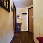 Appartement Mcx Vacation - Gardenia House, Duplex Just Steps From The Slopes In Cervinia! Breuil-Cervinia