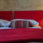 Mcx Vacation - Gardenia House, Duplex Just Steps From The Slopes In Cervinia! *
