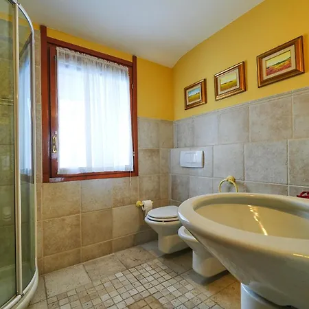 Mcx Vacation - Gardenia House, Duplex Just Steps From The Slopes In Cervinia!