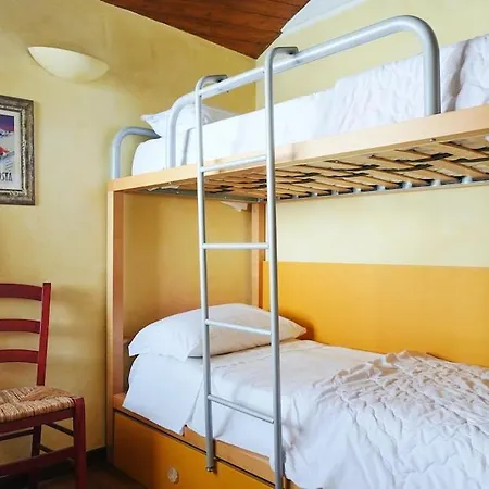 Mcx Vacation - Gardenia House, Duplex Just Steps From The Slopes In Cervinia! * ברויל-קרוויניה