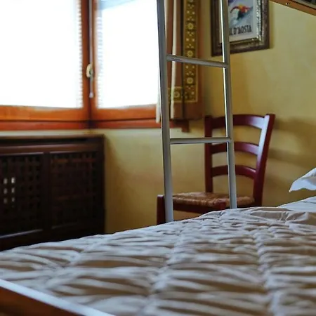 Mcx Vacation - Gardenia House, Duplex Just Steps From The Slopes In Cervinia! דירה ברויל-קרוויניה