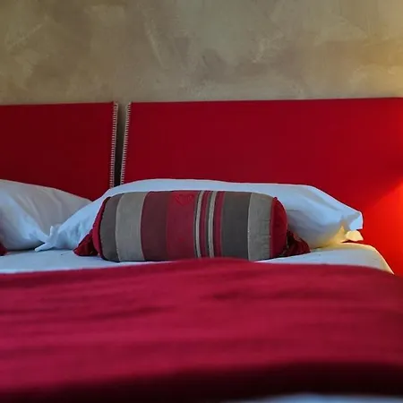 Mcx Vacation - Gardenia House, Duplex Just Steps From The Slopes In Cervinia! *