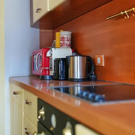 Mcx Vacation - Gardenia House, Duplex Just Steps From The Slopes In Cervinia! דירה *