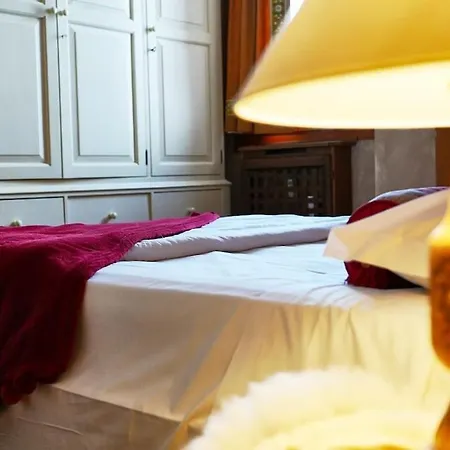 Mcx Vacation - Gardenia House, Duplex Just Steps From The Slopes In Cervinia! Breuil-Cervinia